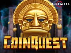 Mobile casino free sign up bonus7